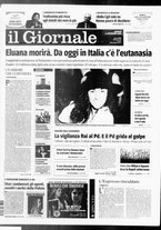 giornale/CFI0438329/2008/n. 271 del 14 novembre